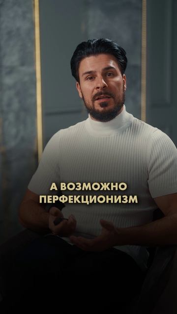 Как помочь ребенку развить уверенность в своих силах?