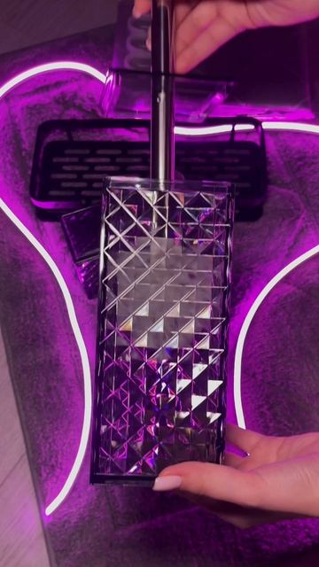 Как вернуть деньги за свои покупки?