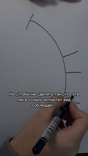 07f69a3cb1ba4e10bb8c6f9762294e26