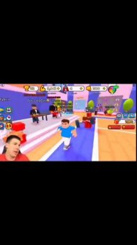 Когда смотрел Владуса ИГРАЕТ