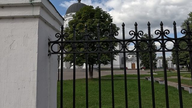 Н-Новгород. 50