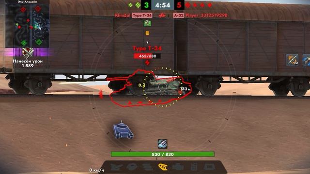 ЛВ 4 Понт , бой на мастера, Колобанова , Расейняйева.