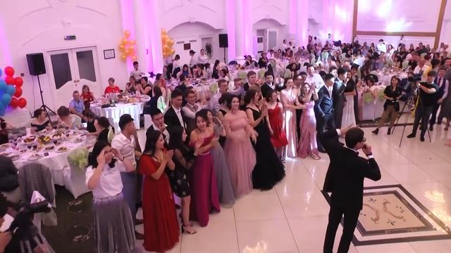 16.06.2019. 134 Лицей Э 49 Часть 2