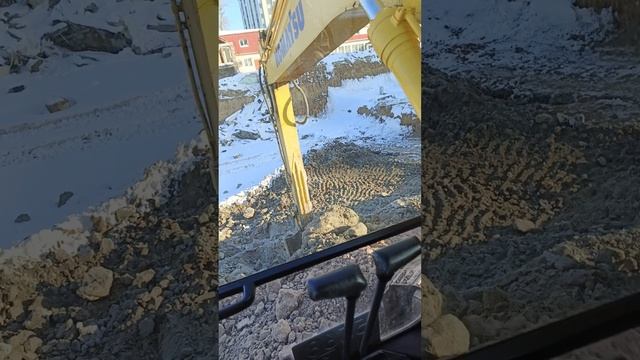 1000095681.mp4