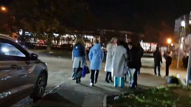 покрышкина 2 обзор