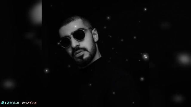 Miyagi & Эндшпиль - Бада-бум