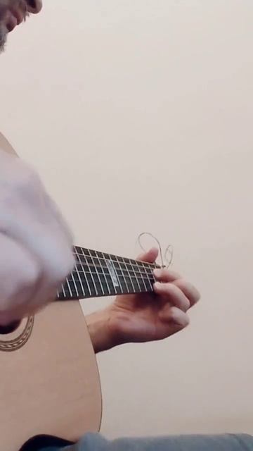 Музыкальный фрагмент - Musical fragment