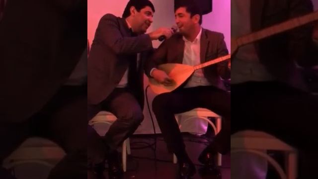 Бако Лезгиев✌