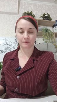 Ребёнок не отзывается на имя