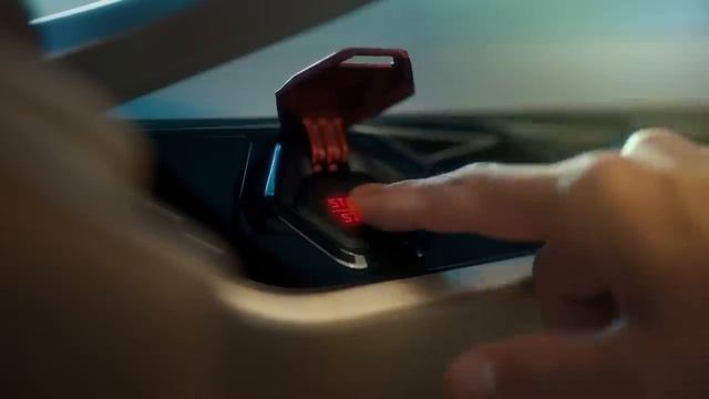Массажное кресло Bodyfriend Quantum