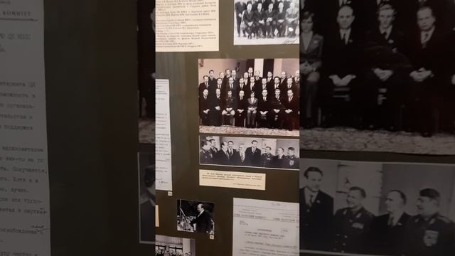 В Сакральный День в Благом Месте: