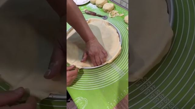 Пахлава 😍