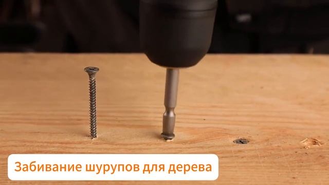 Обзор