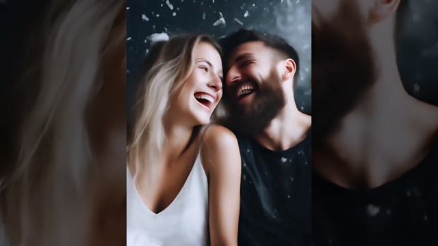 Открой мне дверь (автор Дэн).mp4