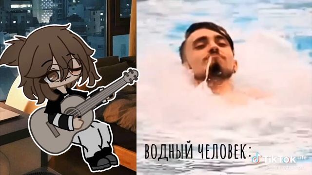 мои др в шк