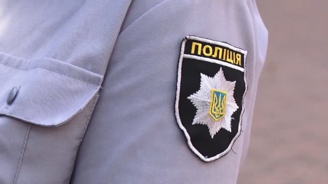 Виростили, та не скористаються: поліцейські виявили дві плантації конопель