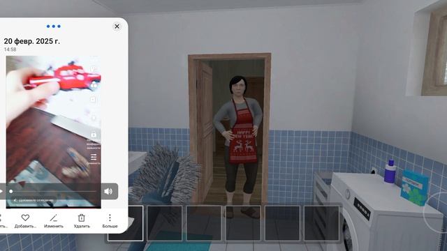 1000001352.mp4