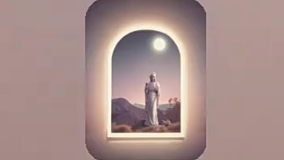 "" МАДОННА "" 9я версия.20-02-2025