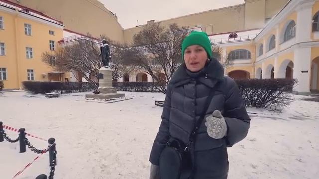 Жизнь в кредит, или сколько зарабатывал Пушкин