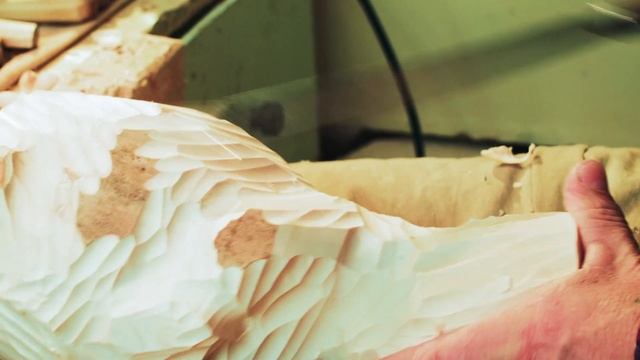 НХП "Богородская игрушка"