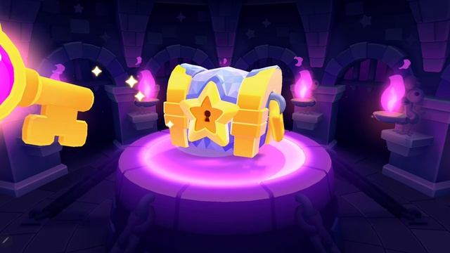 прокачал всадника на кабане!!!!!! почти на максимум, в сквад бастерс!!!!!!