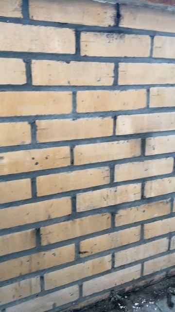 Подготовка к остеклению Лоджии на Маяковского