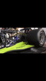 #NoTurboNoFun #АвтоСтиль #Дрифтинг #TurboPower #AutoLife #CarMods #RacingPassion #ДрифтДляДуши #А...