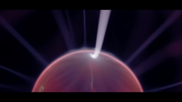 CYMATICS_ Science Vs. Music - Nigel Stanford (1080p)