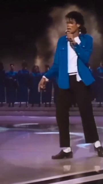 Michael Jackson ♥️