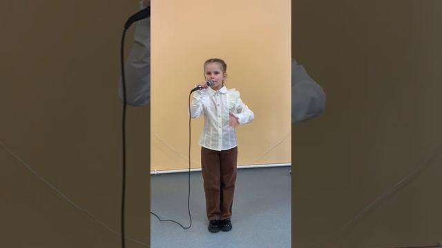 А. Варламов "Лягушачий джаз"