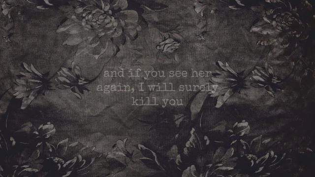 Next Time You See Her | Eric Clapton | Lyrics ☾☀