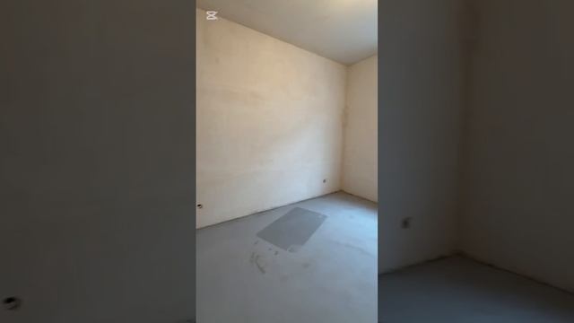 Дом по ул.Кирова в г.Каспийске
