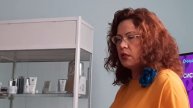 Lekcia5 Part1 20191114 112056