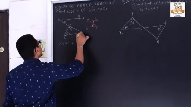 02 maths