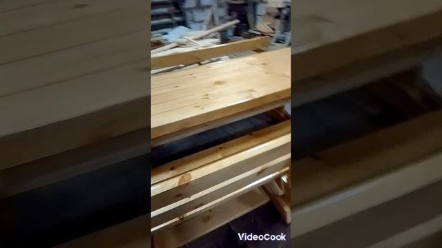 1000004786.mp4