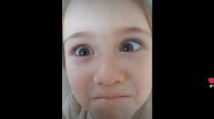 1000010146.mp4