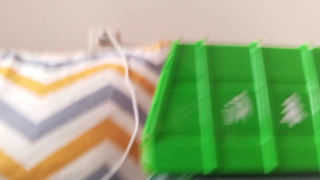 мусоровоз 1 серия