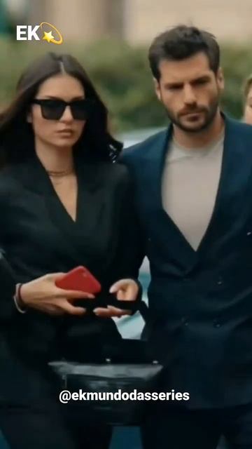 1° ❤🔥 #yenihayat #serkançayoğlu #melisaaslipamuk #seriesturcas #turkishseries #aşk #diziedit #turke