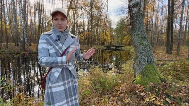 Александр II, Екатерина Долгорукова и все-все-все