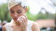 J.M Otto & Renata | wedding shortfilm