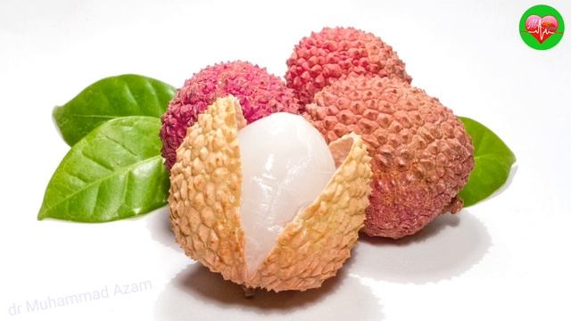 Litchi khane ke fayde | lichi khane ke fayde aur nuksan | benefits of lichi | lichi ke fayde #lichi