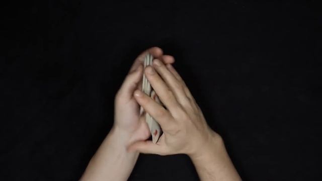 Это самое раздражающее видео в мире.Как дойти до бешенства за 5 минут:)