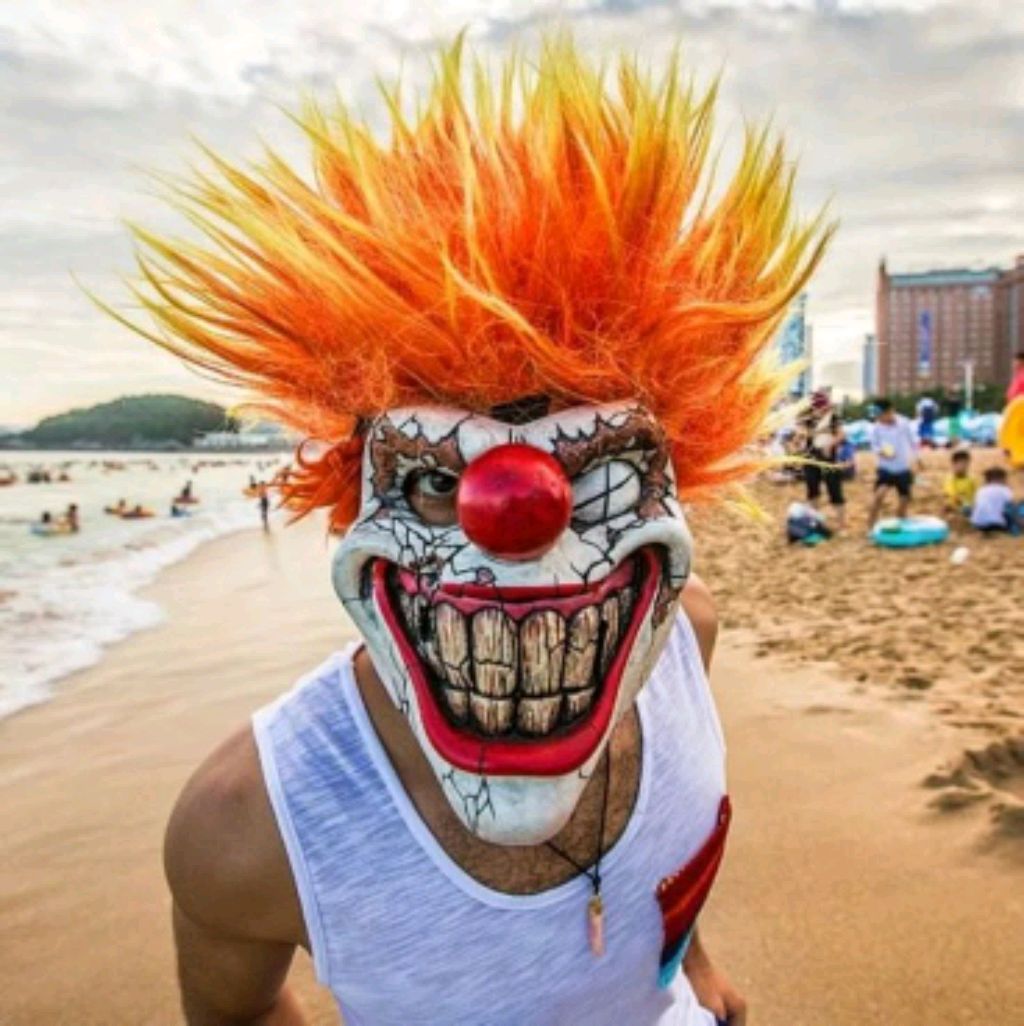 колбасный цех