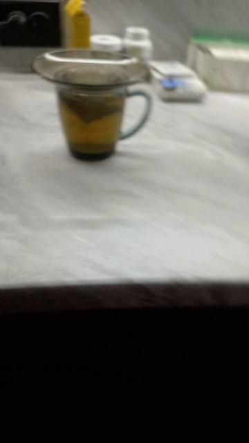 опять лечусь🥺🥺🥺