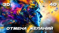 НОВЫЙ МЕХАНИЗМ
