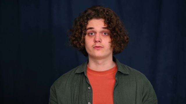 Евгений Мищенко видеовизитка