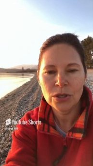 Принимать - не значит соглашаться