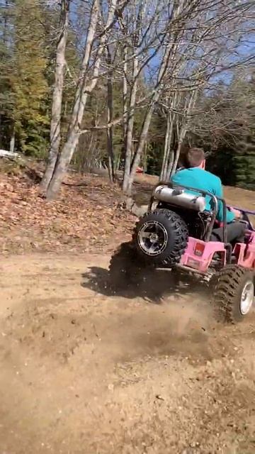 Посмеемся (259)