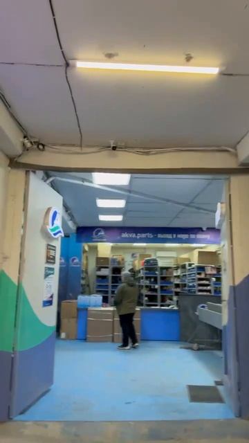 У нас новое поступление подвесных лодочных моторов Hingan.