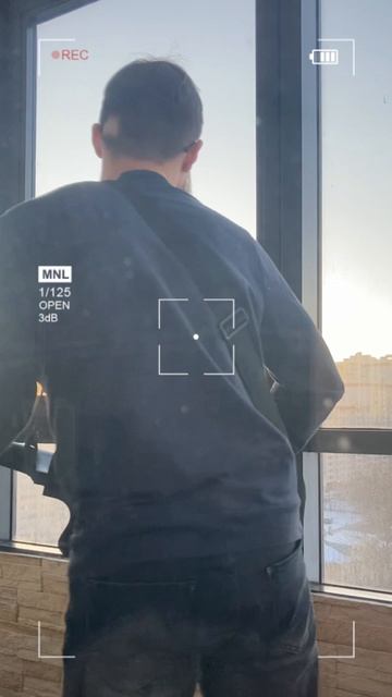 ГЕЛО - Аптеки, улицы и фонари фрагмент, затишье